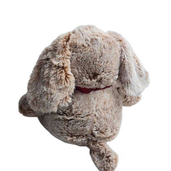 2023 PETSMART CHANCE THE DOG PLUSH PET TOY WITH SQUEAKER 10” Tall - Picture 3 of 4